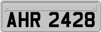 AHR2428