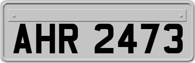 AHR2473