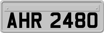 AHR2480