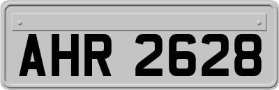 AHR2628