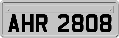 AHR2808