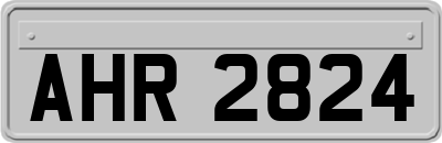 AHR2824