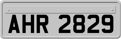 AHR2829