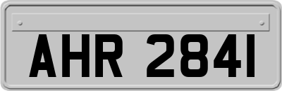 AHR2841