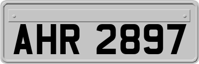 AHR2897