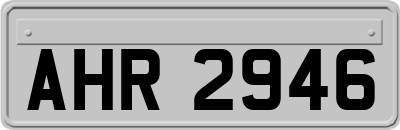 AHR2946