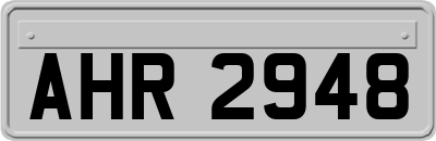 AHR2948