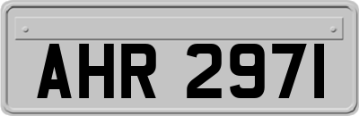 AHR2971