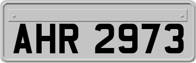 AHR2973