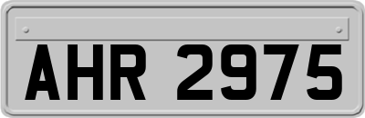 AHR2975