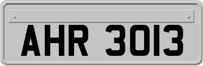 AHR3013