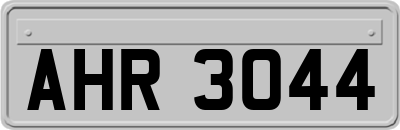 AHR3044