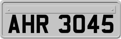 AHR3045