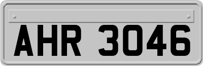 AHR3046