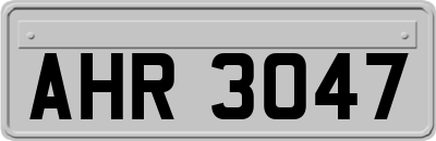 AHR3047