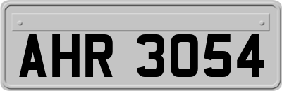 AHR3054
