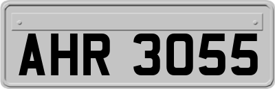 AHR3055