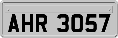 AHR3057