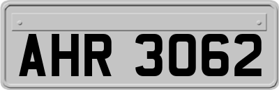 AHR3062