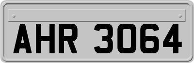 AHR3064