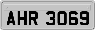 AHR3069