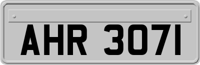 AHR3071