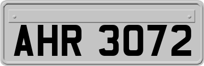 AHR3072