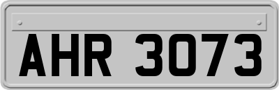 AHR3073