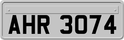 AHR3074