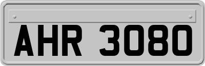 AHR3080