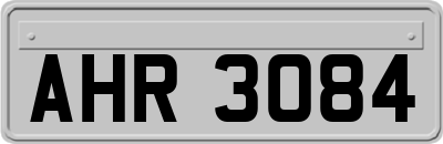 AHR3084