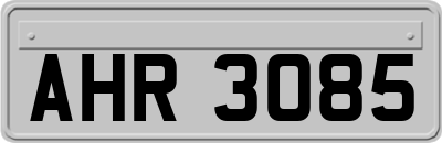 AHR3085