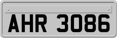 AHR3086