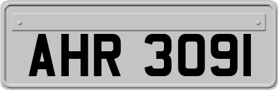 AHR3091