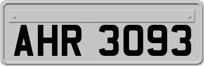 AHR3093
