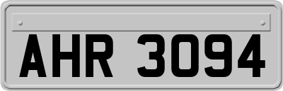 AHR3094