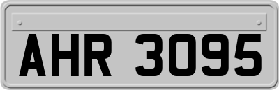 AHR3095