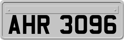 AHR3096