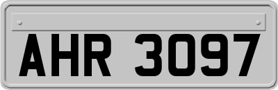 AHR3097