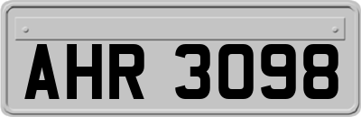 AHR3098