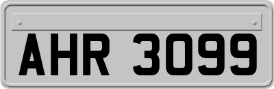 AHR3099