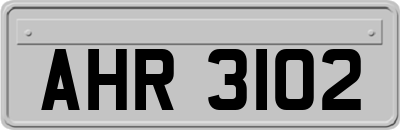 AHR3102