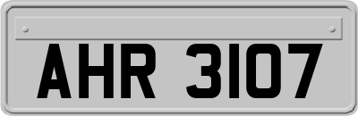 AHR3107