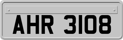 AHR3108