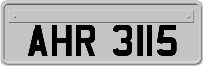 AHR3115
