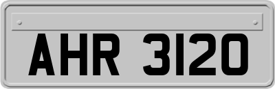 AHR3120