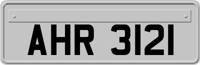 AHR3121