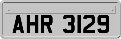 AHR3129