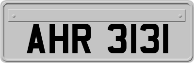 AHR3131
