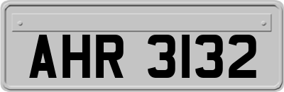 AHR3132